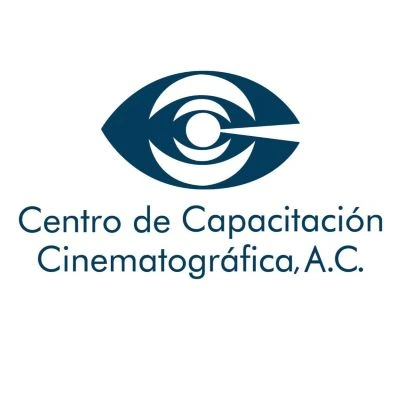 Centro de Capacitación Cinematográfica